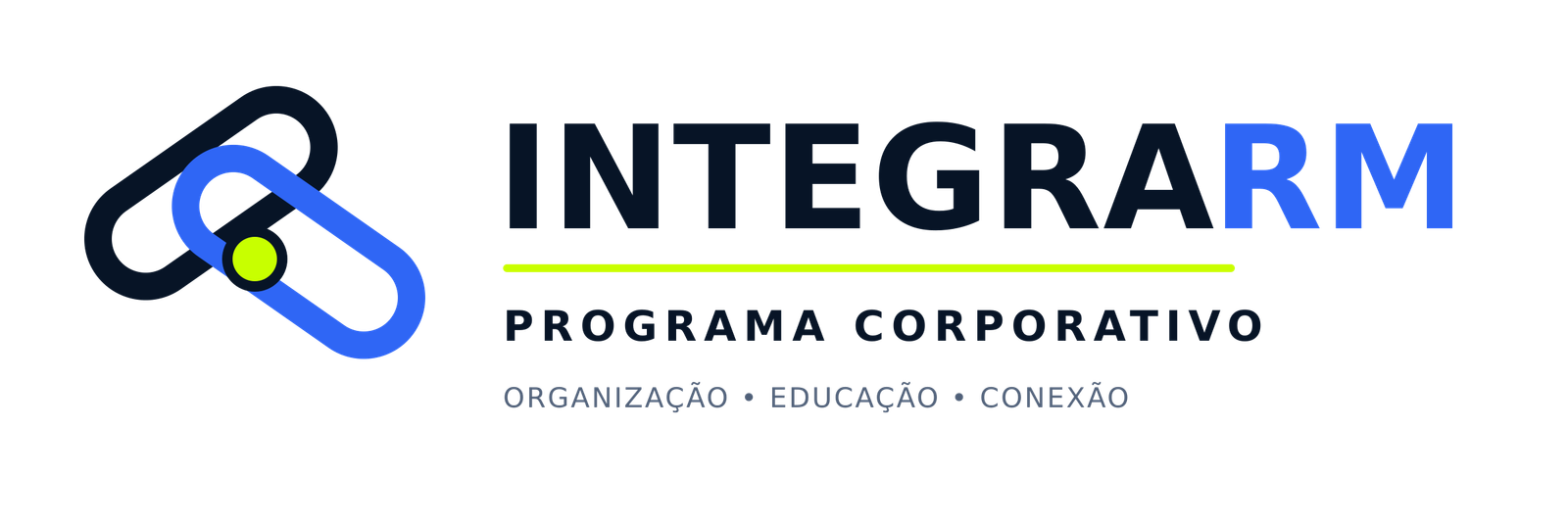 Programa Corporativo Integra RM